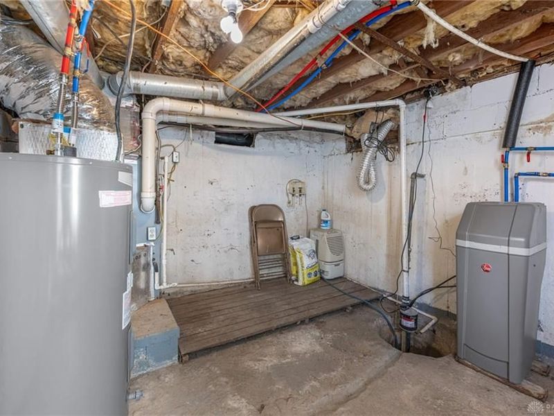 27 Cross Street, Bloomingburg, OH 43106 Photo 17