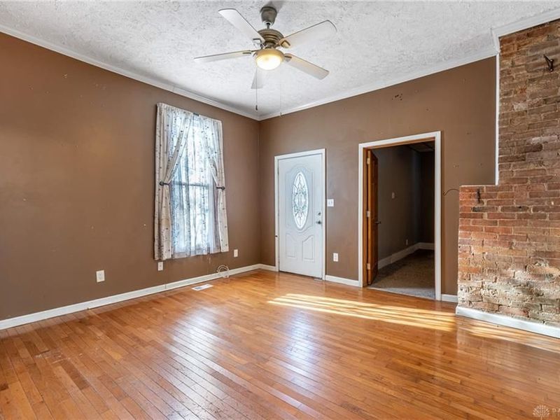 27 Cross Street, Bloomingburg, OH 43106 Photo 5