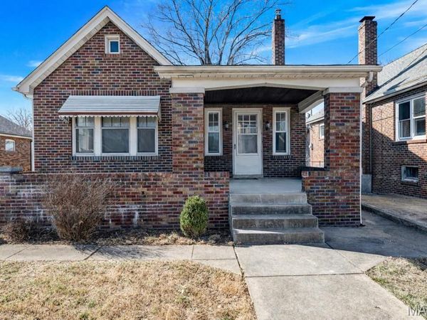 1505 Telegraph Road, St Louis, MO 63125