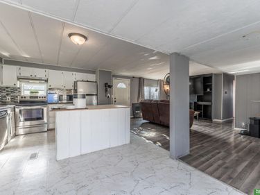 4124 N 127 Plaza, Unit 40, Omaha, NE 68164