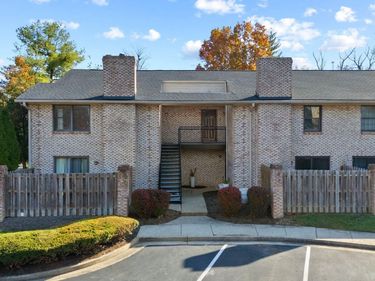 1117 Turkey Foot Road, Unit 2, Lexington, KY 40502