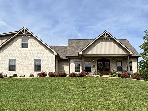 50 Bowling Lane , Alvaton, KY 42122