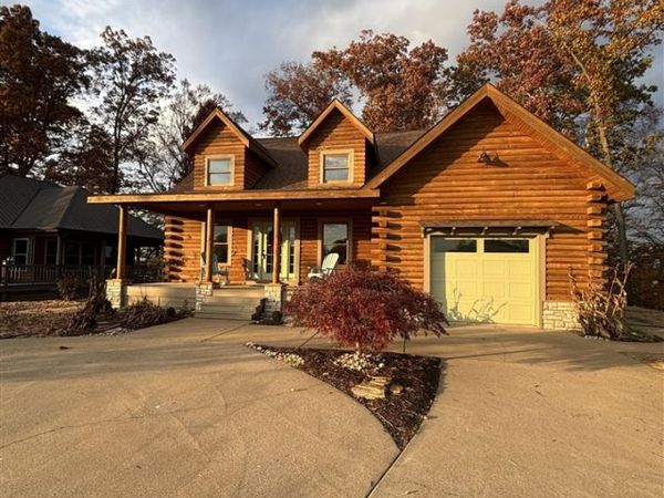 288 Maple Drive , Scottsville, KY 42164