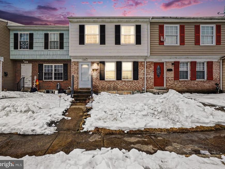 1370 Harford Square Drive, Edgewood, MD 21040 Main Photo