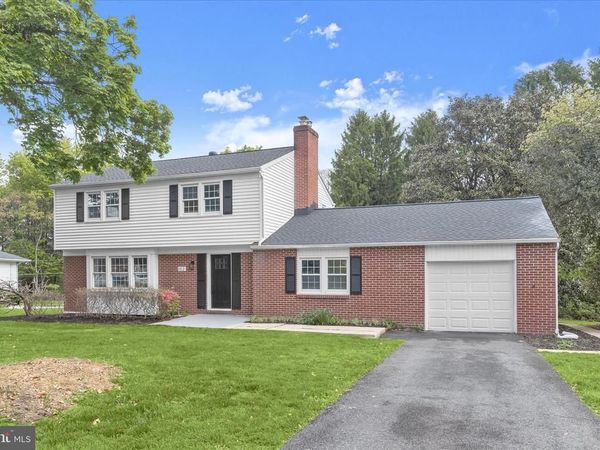 102 BRANDYWINE PLACE, BEL AIR, MD 21014
