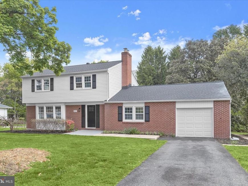 102 Brandywine Place, Bel Air, MD 21014 Main Photo