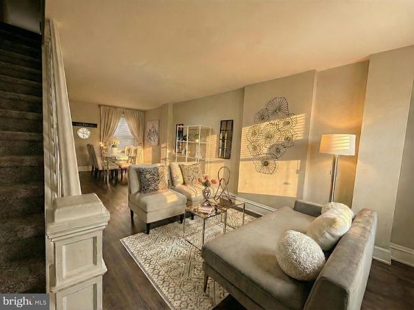 77 RAILROAD AVENUE, ROEBLING, NJ 08554