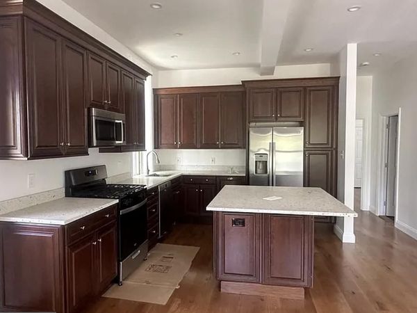 26 S WARREN AVENUE, Unit A, MALVERN, PA 19355