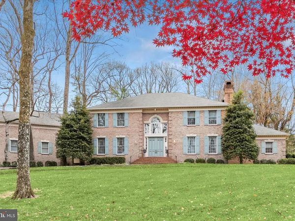 949 BELLVIEW ROAD, MCLEAN, VA 22102