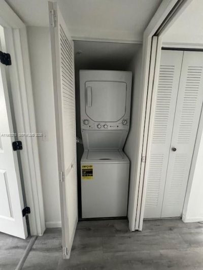 2103 Renaissance Blvd, Unit 307, Miramar, FL 33025 Photo