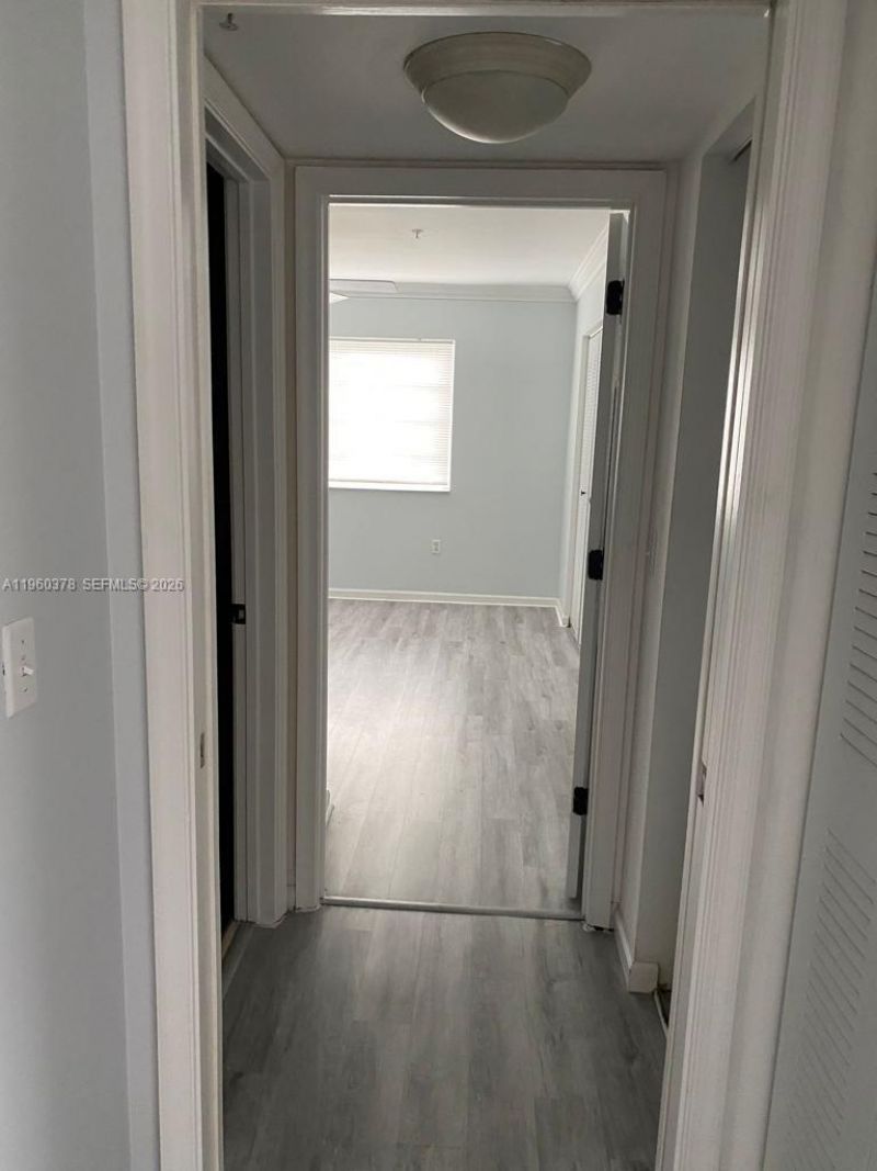 2103 Renaissance Blvd, Unit 307, Miramar, FL 33025 Photo