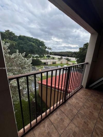 2103 Renaissance Blvd, Unit 307, Miramar, FL 33025 Photo