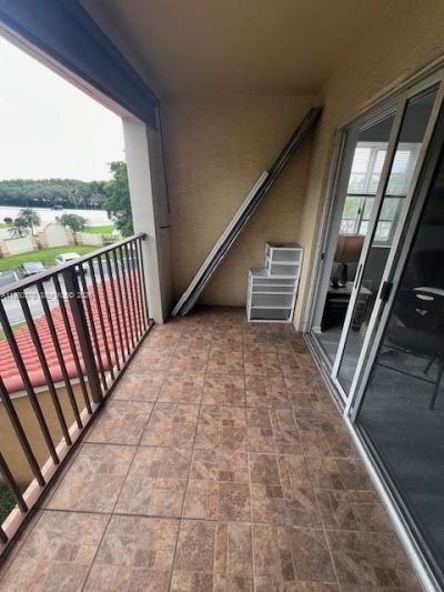 2103 Renaissance Blvd, Unit 307, Miramar, FL 33025 Photo