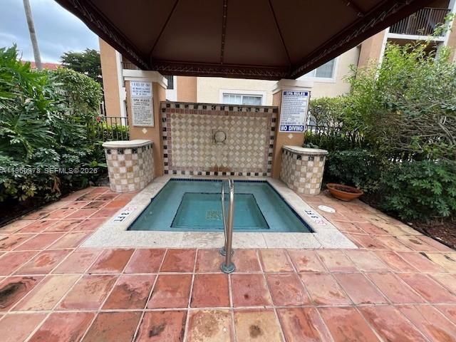 2103 Renaissance Blvd, Unit 307, Miramar, FL 33025 Photo