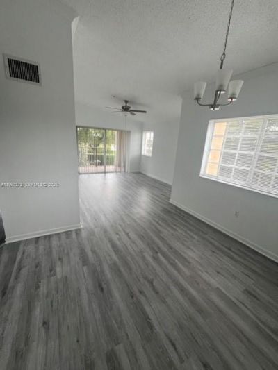 2103 Renaissance Blvd, Unit 307, Miramar, FL 33025 Photo