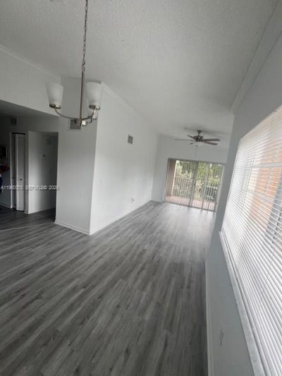 2103 Renaissance Blvd, Unit 307, Miramar, FL 33025 Photo