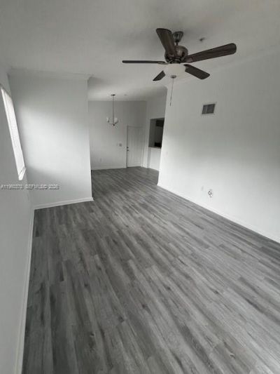 2103 Renaissance Blvd, Unit 307, Miramar, FL 33025 Photo