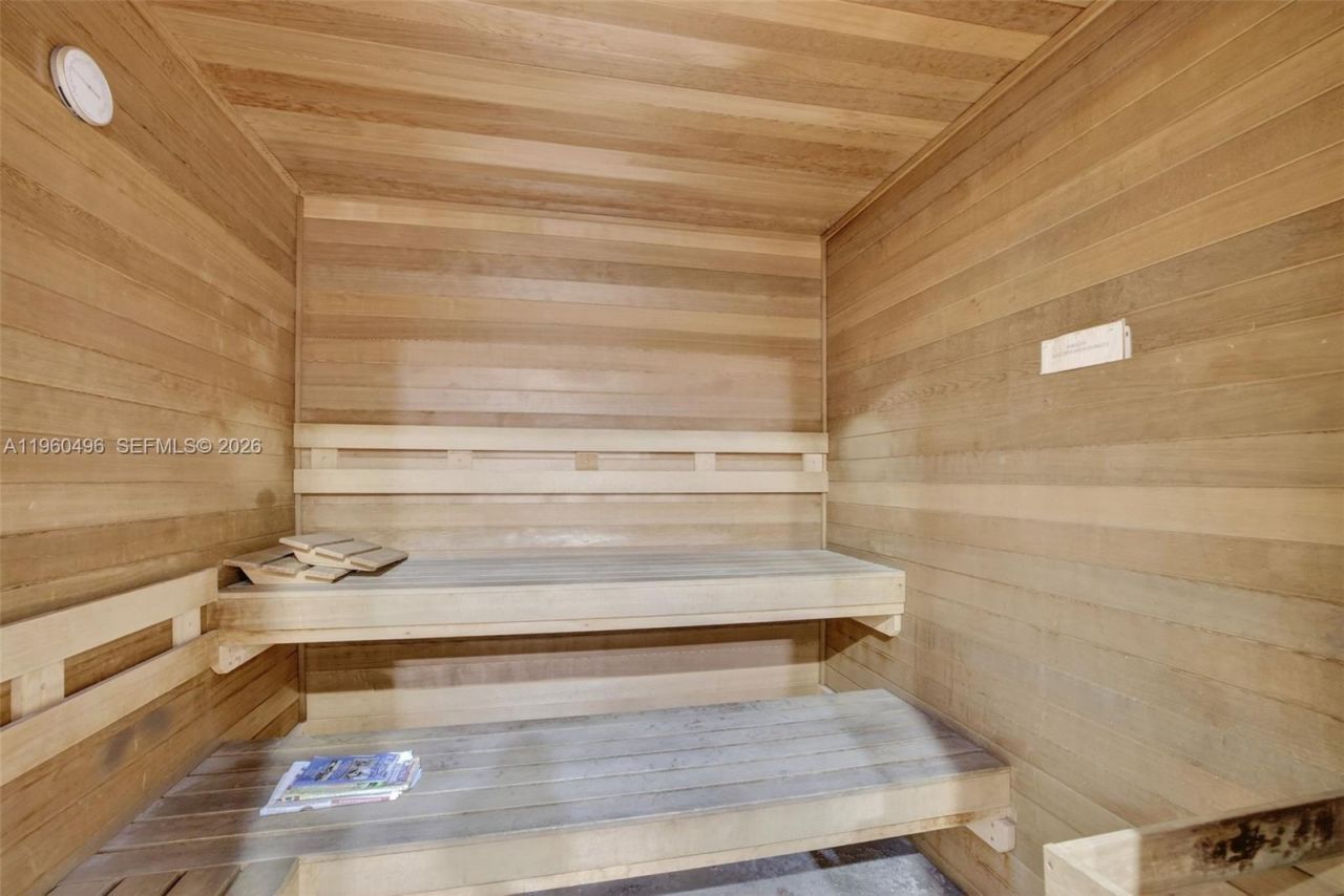 2801 Somerset Dr , Unit 205, Lauderdale Lakes, FL 33311 Photo