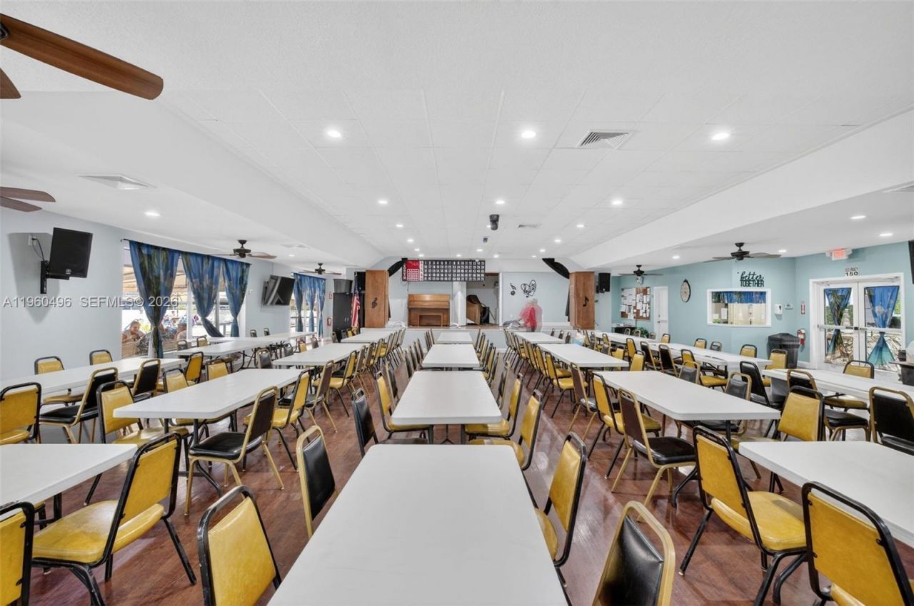 2801 Somerset Dr , Unit 205, Lauderdale Lakes, FL 33311 Photo