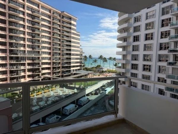 5161 Collins Ave, Unit 703, Miami Beach, FL 33140