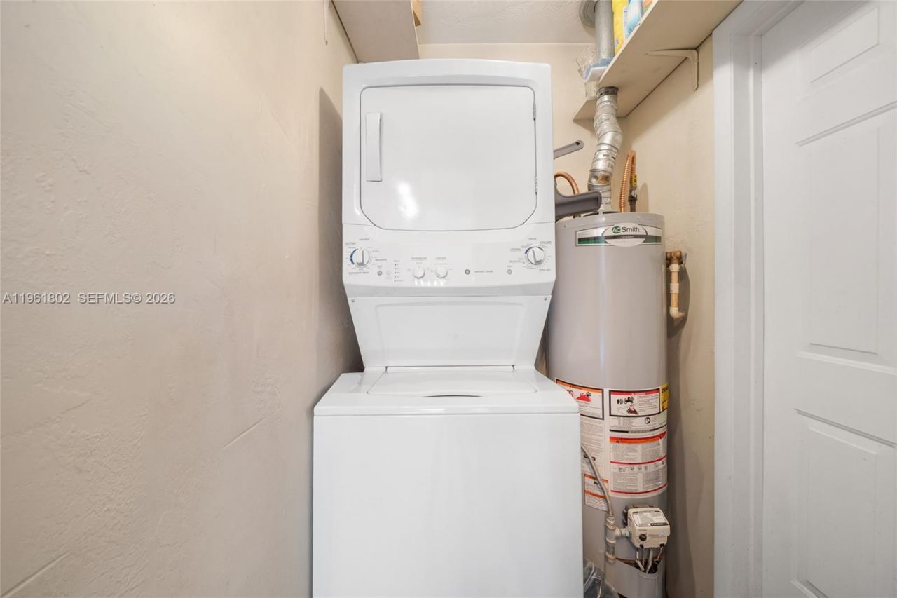 1166 W 24th St, Hialeah, FL 33010 Photo