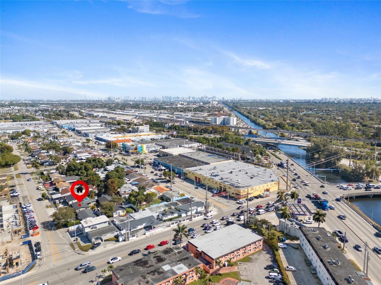 1166 W 24th St, Hialeah, FL 33010 Photo