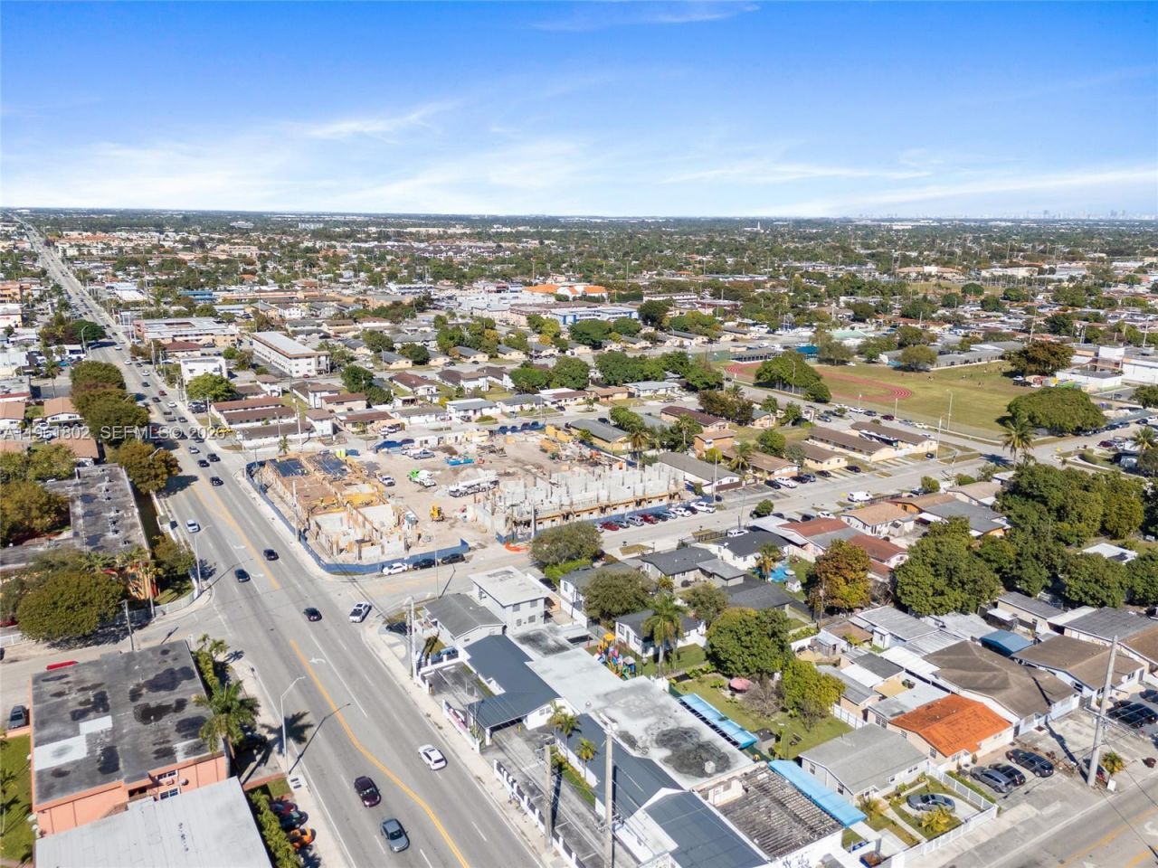 1166 W 24th St, Hialeah, FL 33010 Photo