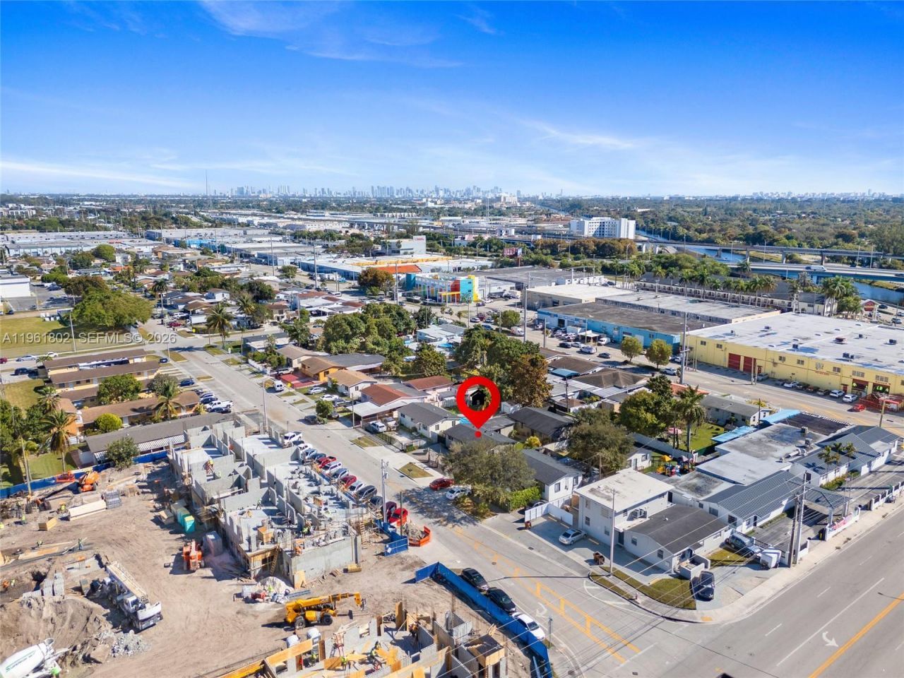 1166 W 24th St, Hialeah, FL 33010 Photo