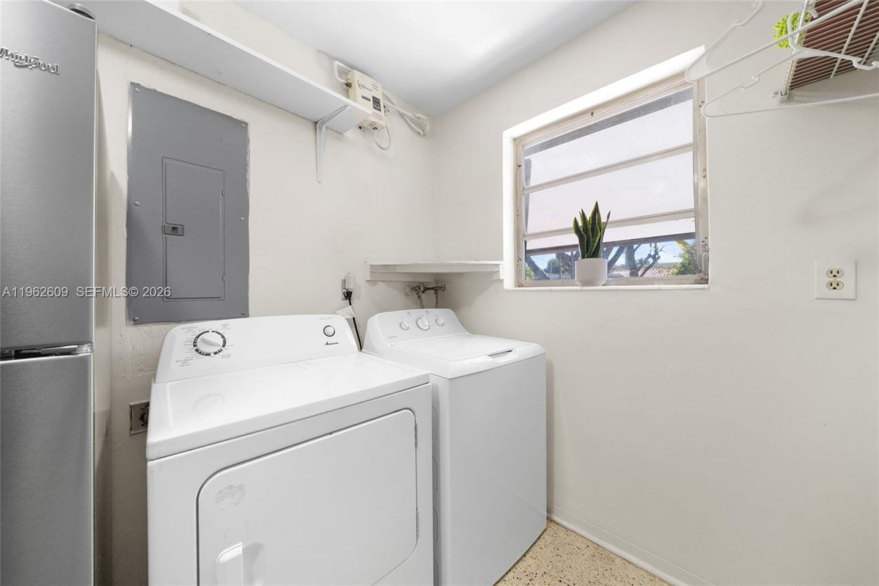 1168 W 24th St, Hialeah, FL 33010 Photo