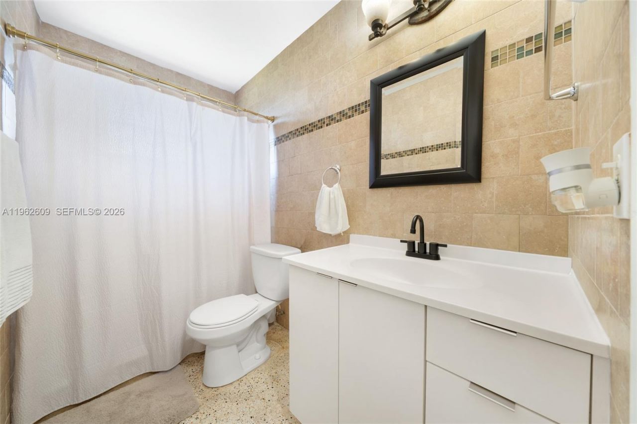 1168 W 24th St, Hialeah, FL 33010 Photo