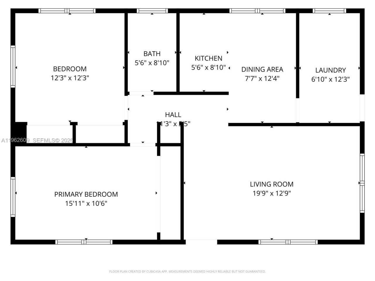 1168 W 24th St, Hialeah, FL 33010 Photo