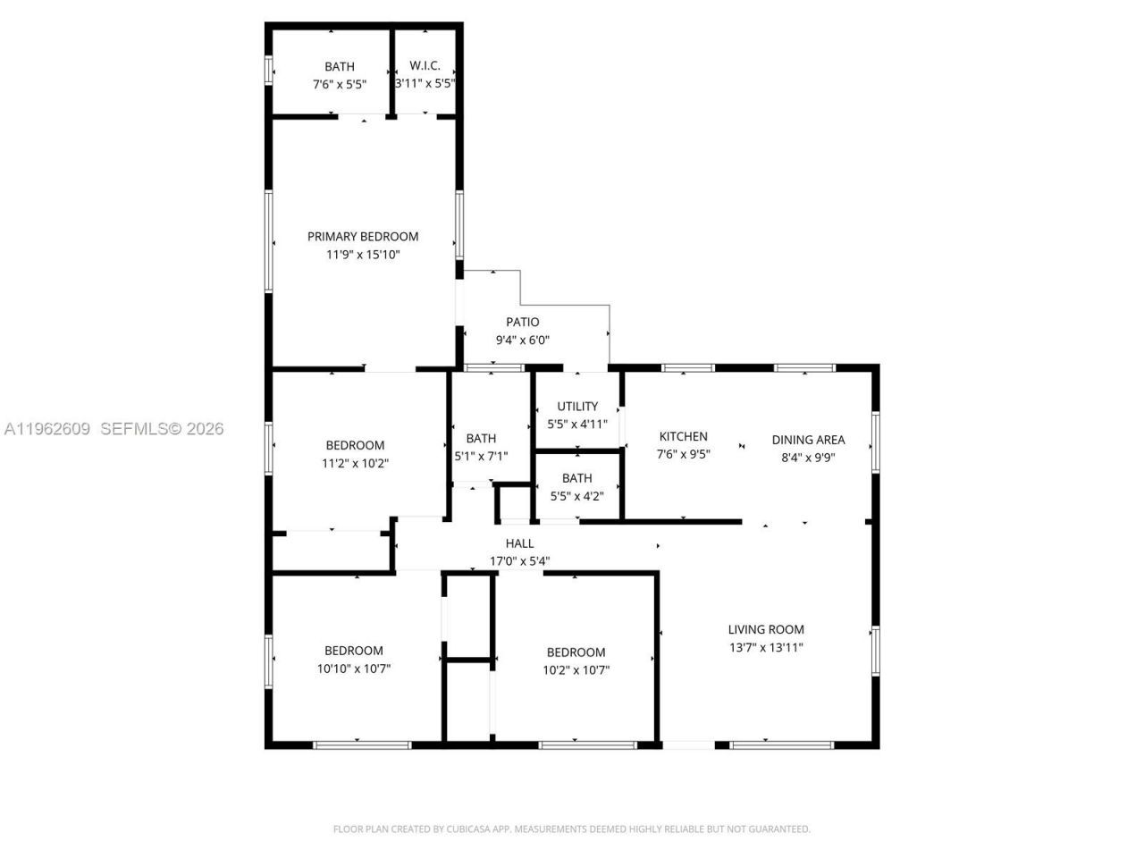 1168 W 24th St, Hialeah, FL 33010 Photo