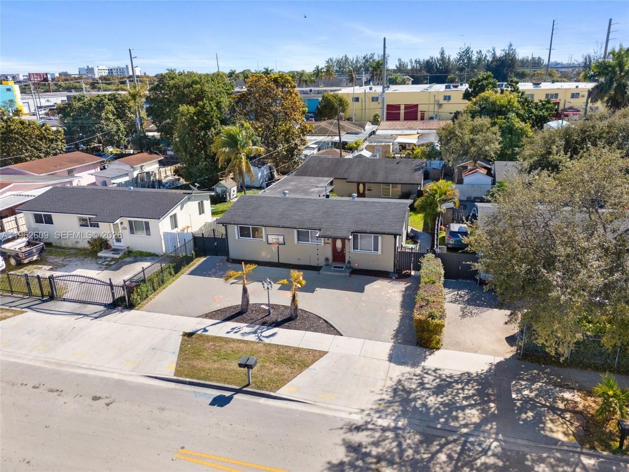 1168 W 24th St, Hialeah, FL 33010 Photo