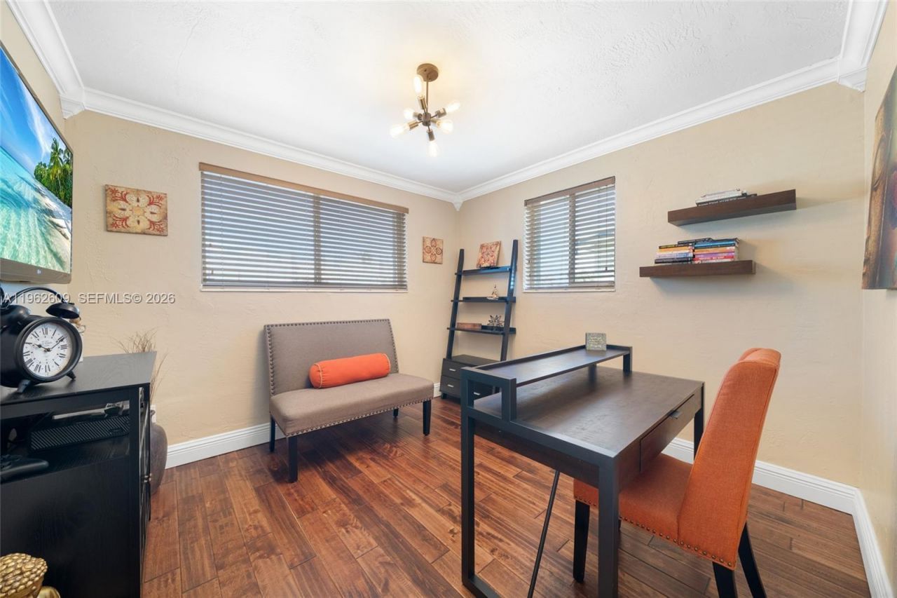 1168 W 24th St, Hialeah, FL 33010 Photo