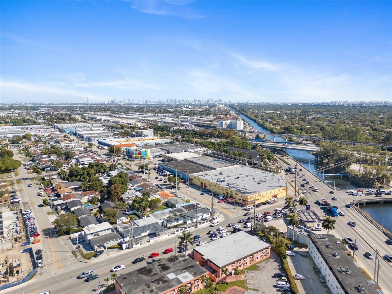 1168 W 24th St, Hialeah, FL 33010 Photo