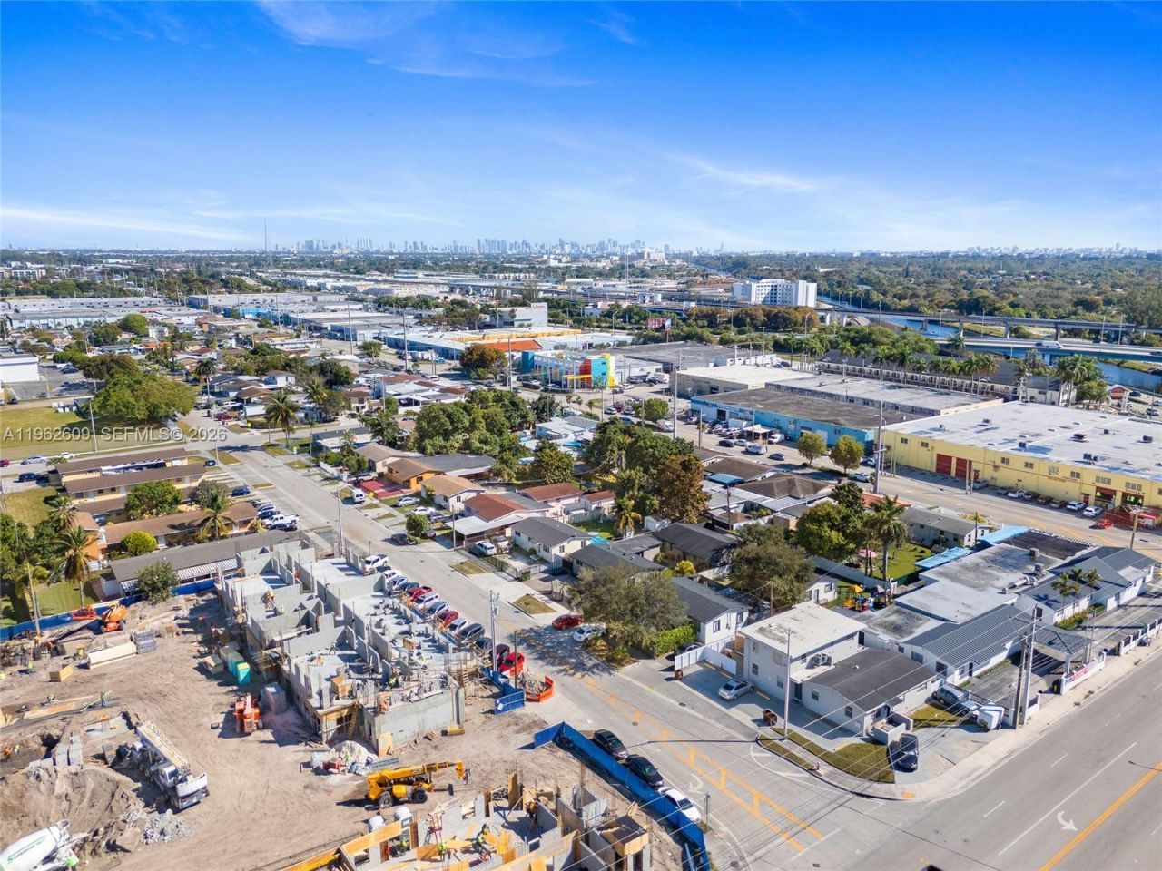 1168 W 24th St, Hialeah, FL 33010 Photo