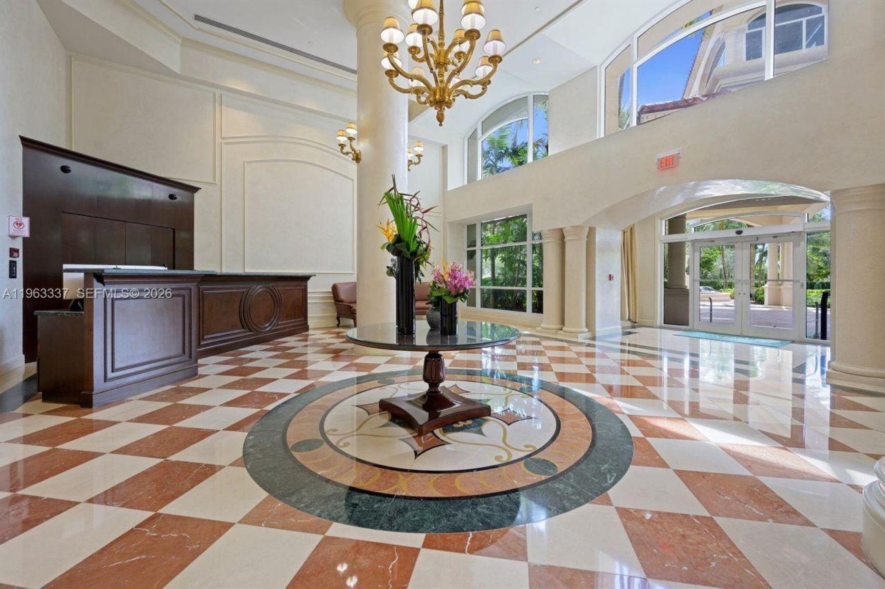 20000 E Country Club Dr, Unit 409, Aventura, FL 33180 Photo