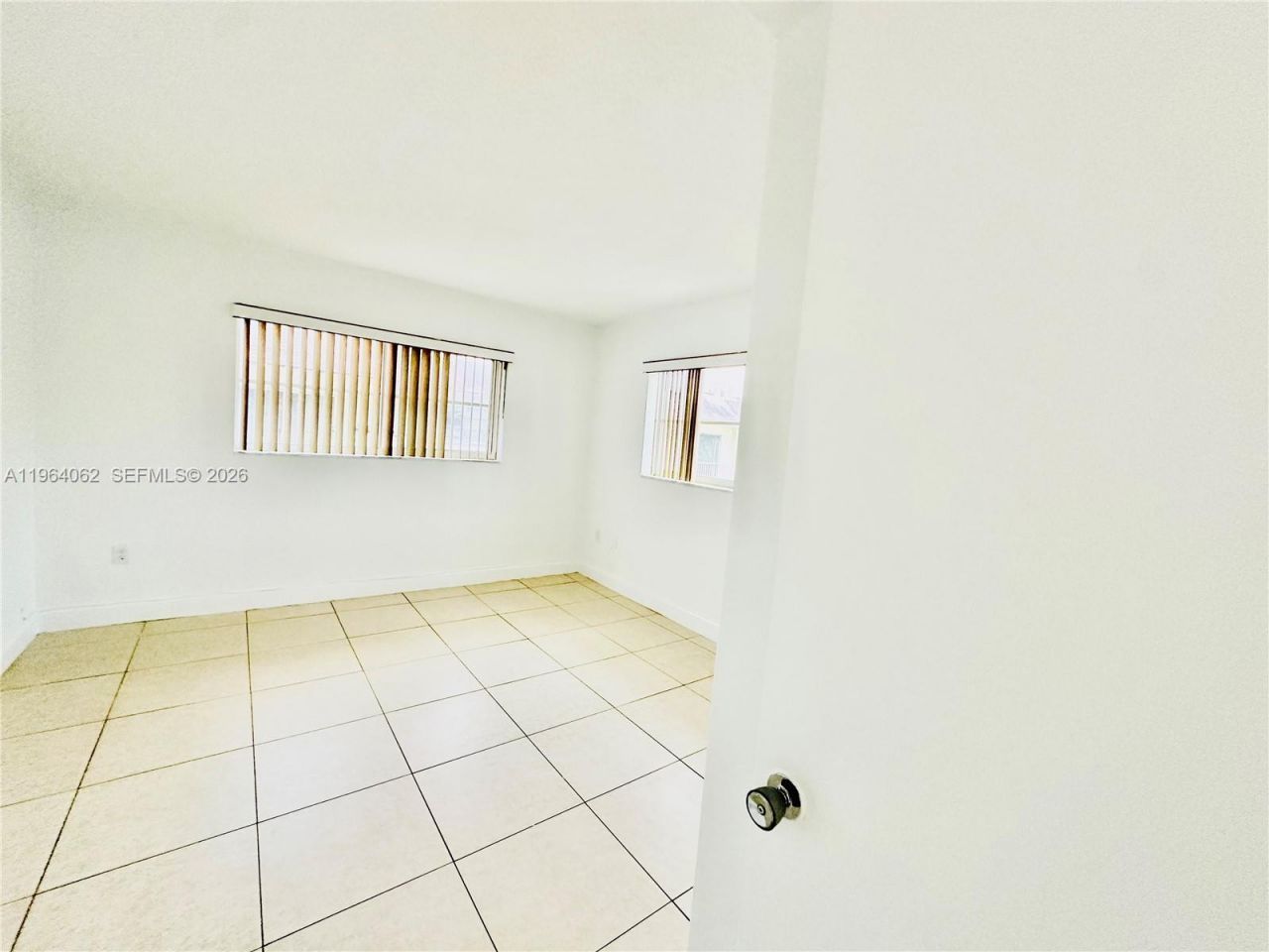 7308 SW 82nd St, Unit A216, Miami, FL 33143 Photo