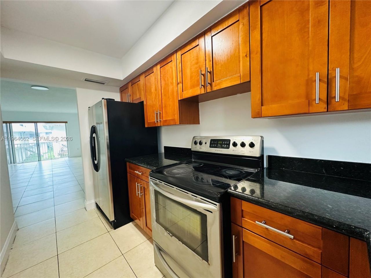 7308 SW 82nd St , Unit A216, Miami, FL 33143 Photo