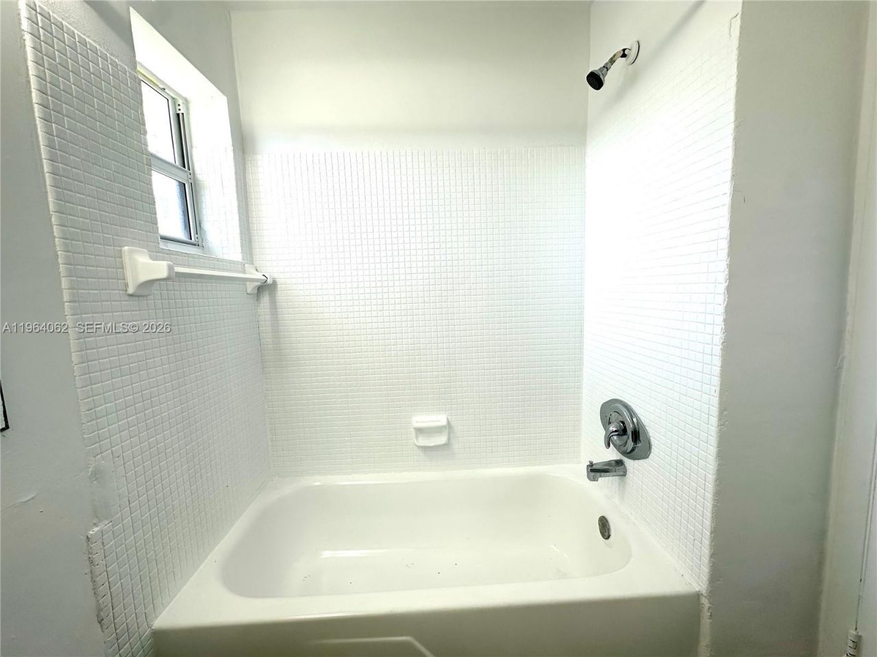 7308 SW 82nd St, Unit A216, Miami, FL 33143 Photo
