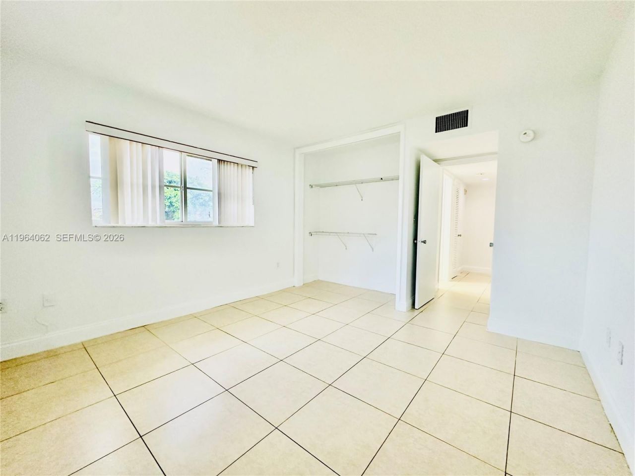 7308 SW 82nd St, Unit A216, Miami, FL 33143 Photo
