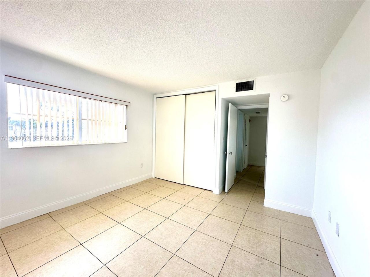 7308 SW 82nd St, Unit A216, Miami, FL 33143 Photo