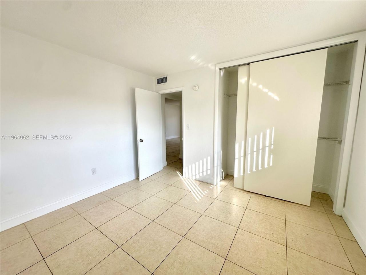 7308 SW 82nd St, Unit A216, Miami, FL 33143 Photo