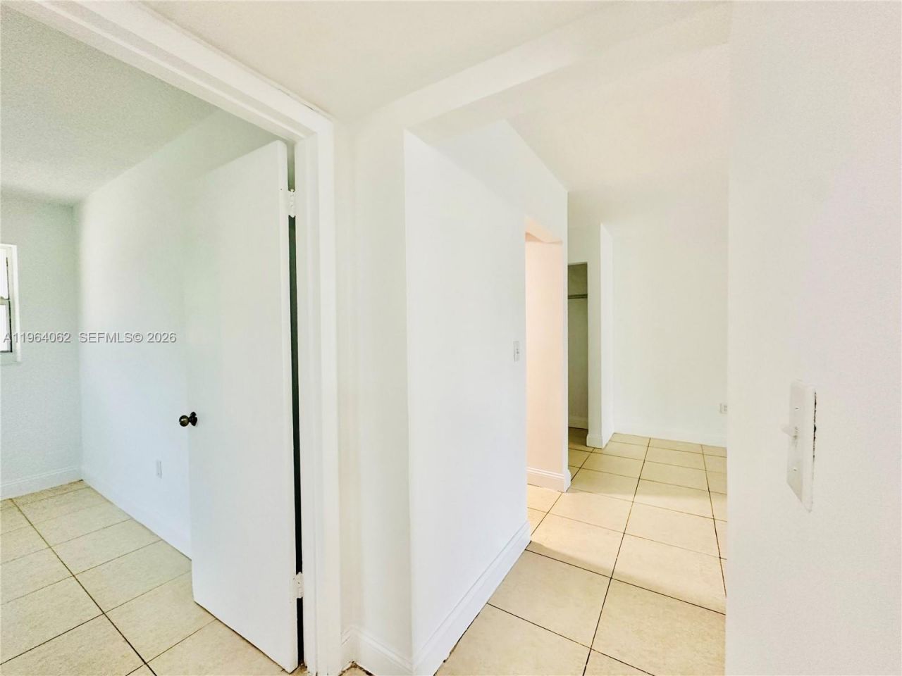 7308 SW 82nd St, Unit A216, Miami, FL 33143 Photo