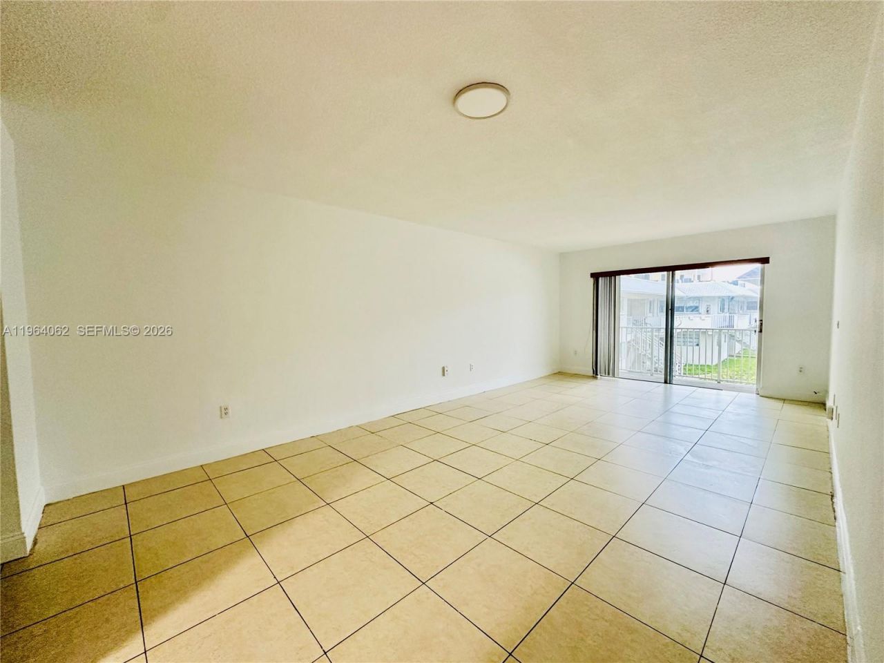 7308 SW 82nd St , Unit A216, Miami, FL 33143 Photo