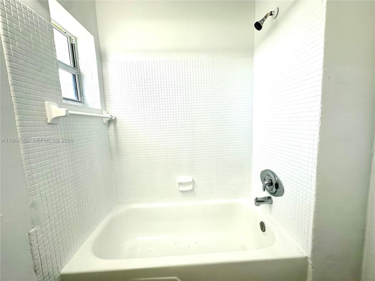 7308 SW 82nd St, Unit A216, Miami, FL 33143 Photo