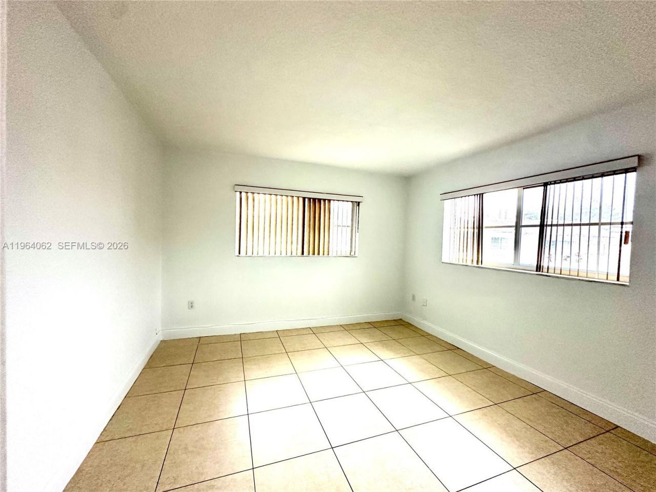 7308 SW 82nd St, Unit A216, Miami, FL 33143 Photo