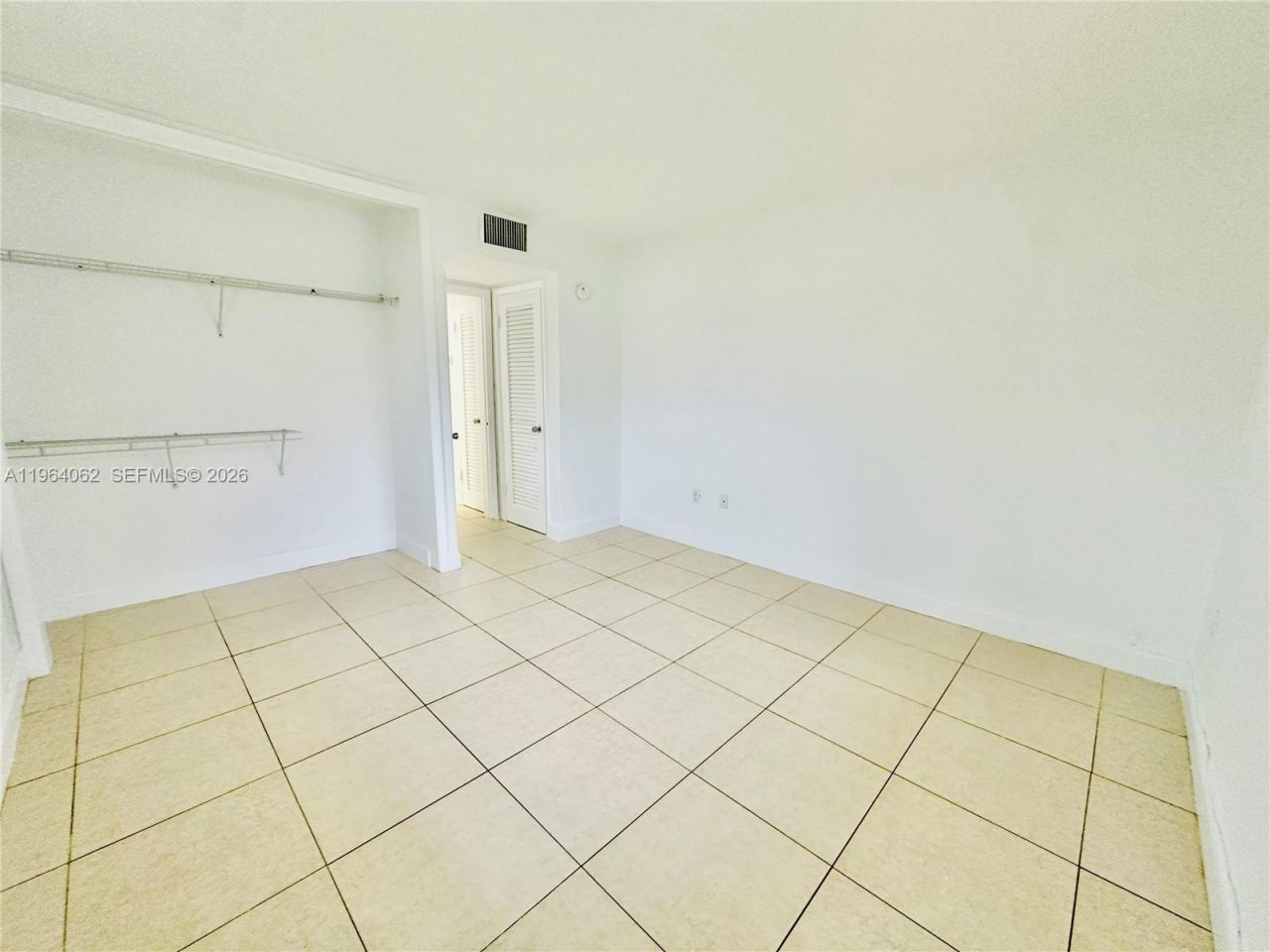7308 SW 82nd St , Unit A216, Miami, FL 33143 Photo