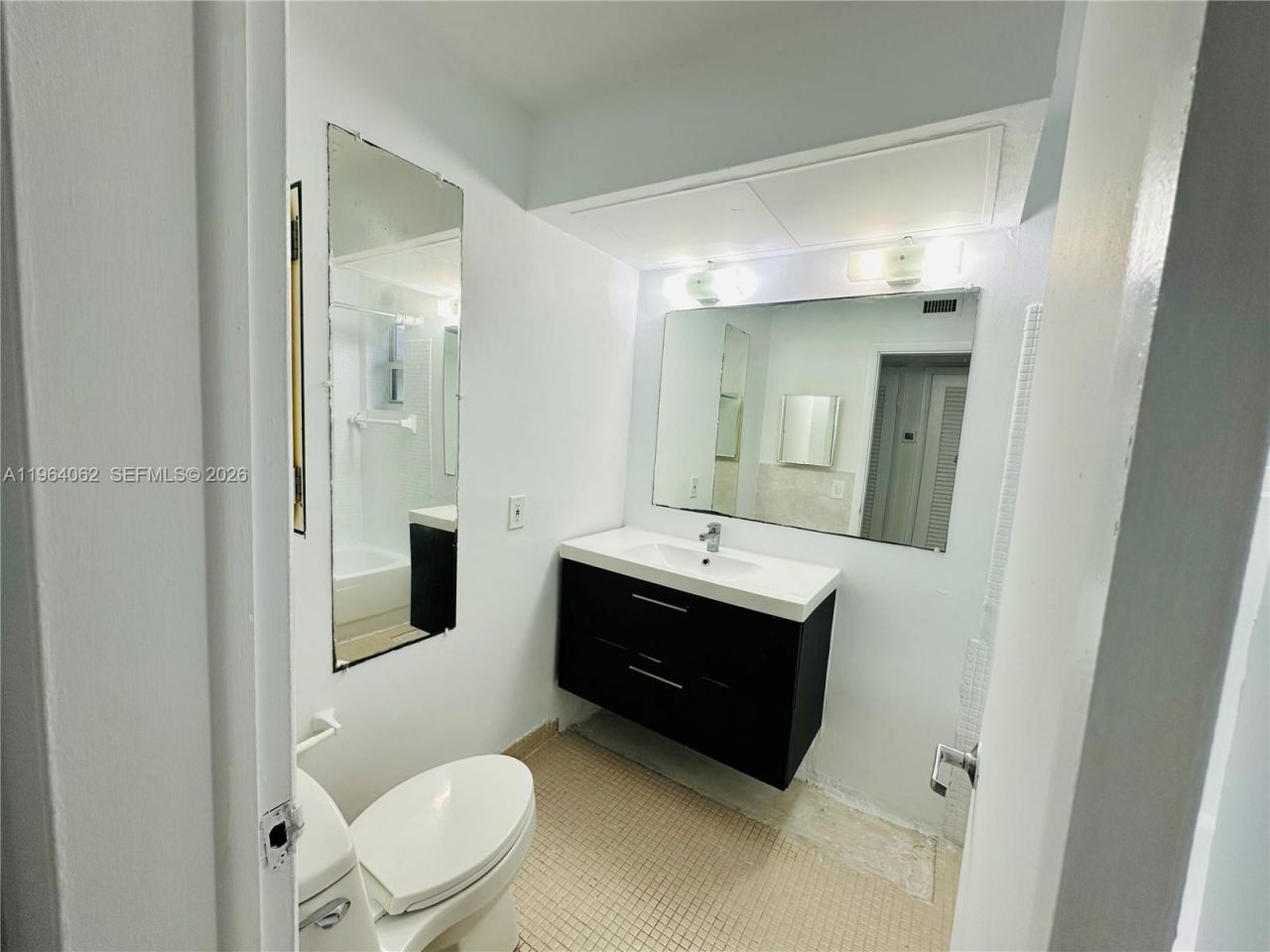 7308 SW 82nd St , Unit A216, Miami, FL 33143 Photo