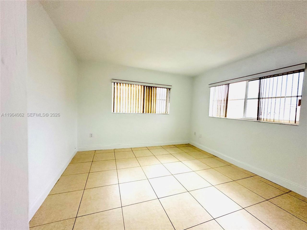 7308 SW 82nd St, Unit A216, Miami, FL 33143 Photo